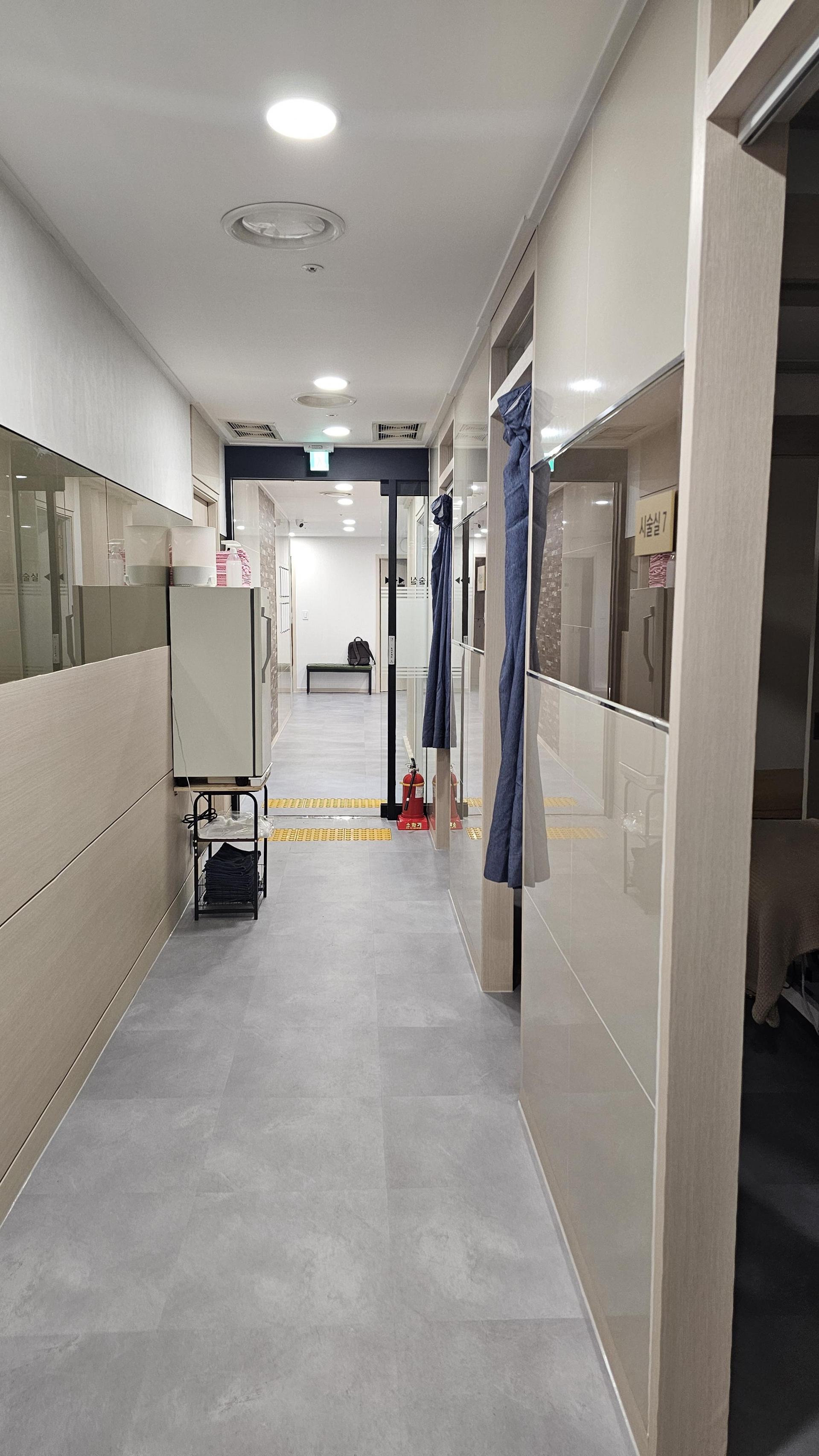 KakaoTalk_20260116_161925088_08.jpg