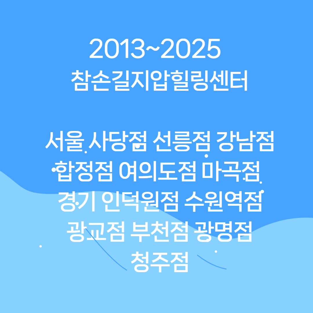 767c7ae0684ad.png