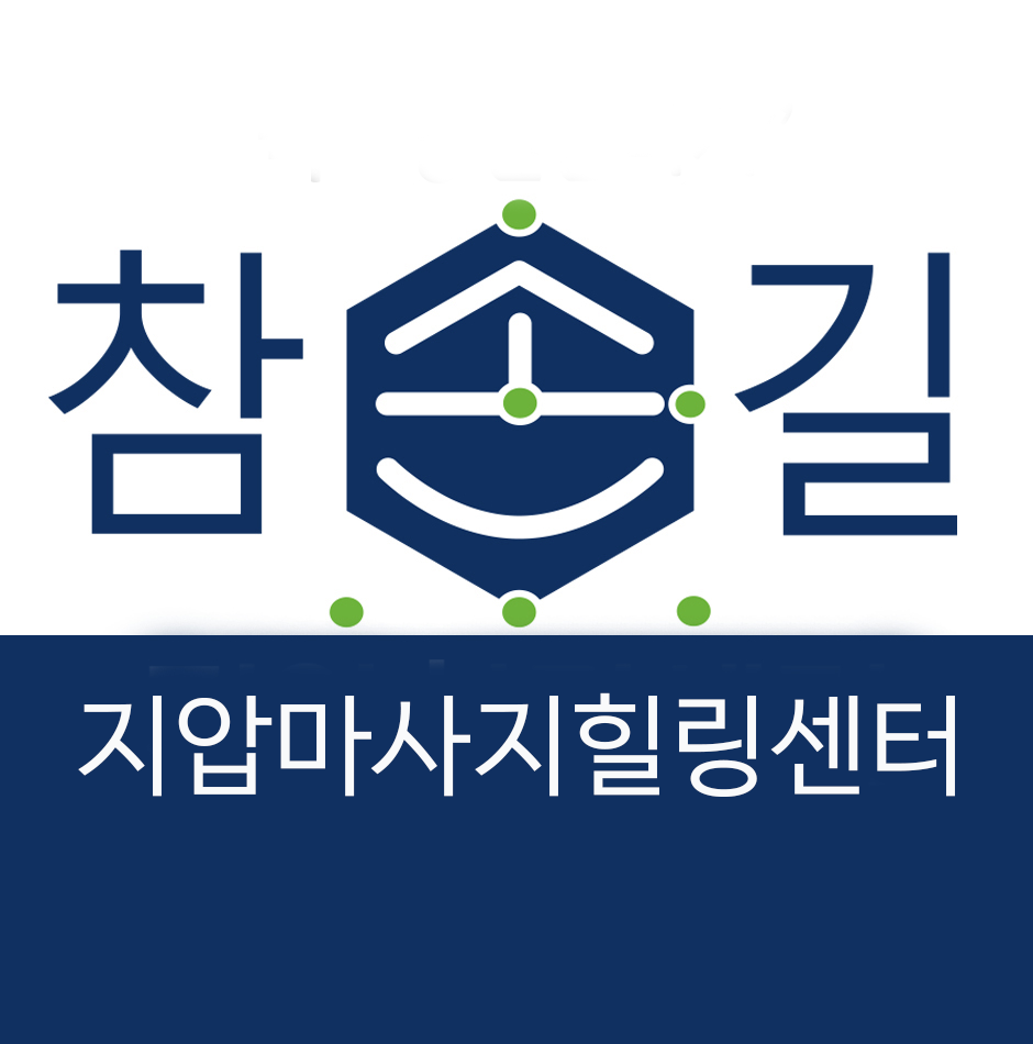 aaa1169f3ae83.png