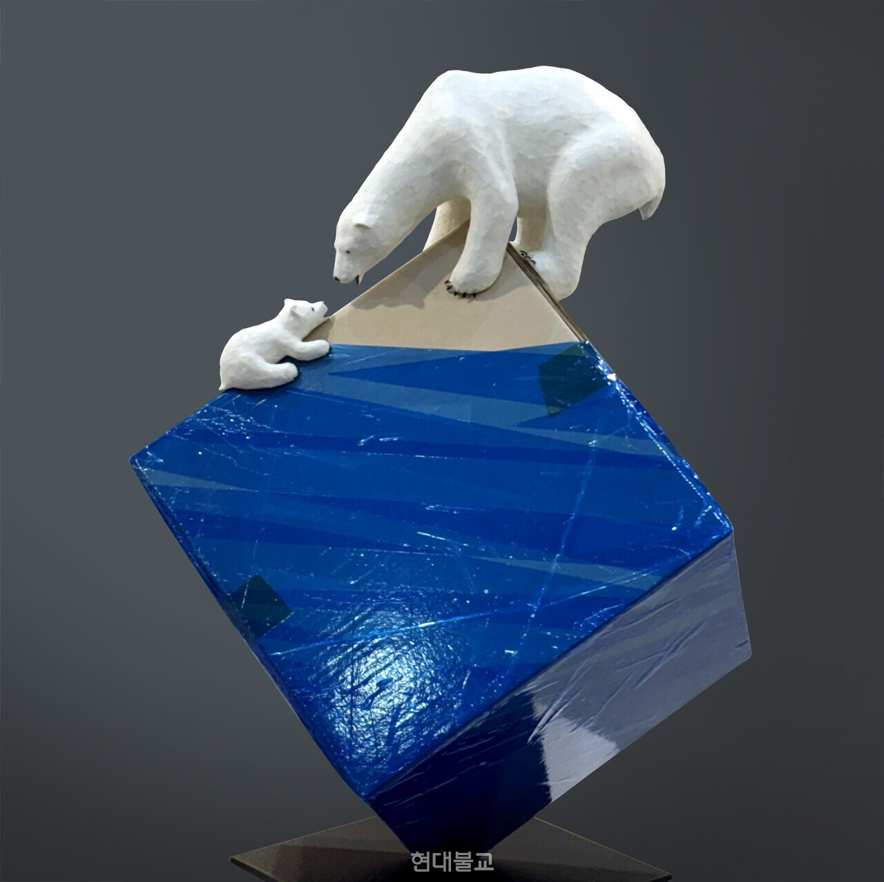 0d721b143a0dc.png