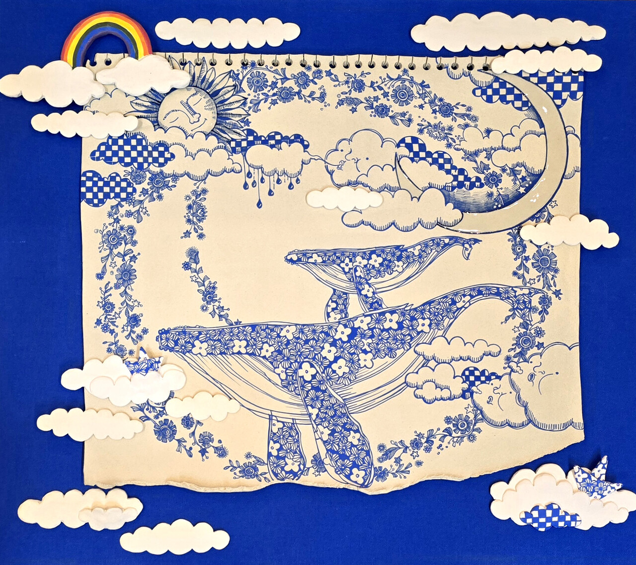 6571b3f720979.png