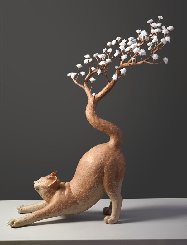 67749663e7508.png