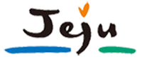 제주한림수산｜딱새우본사