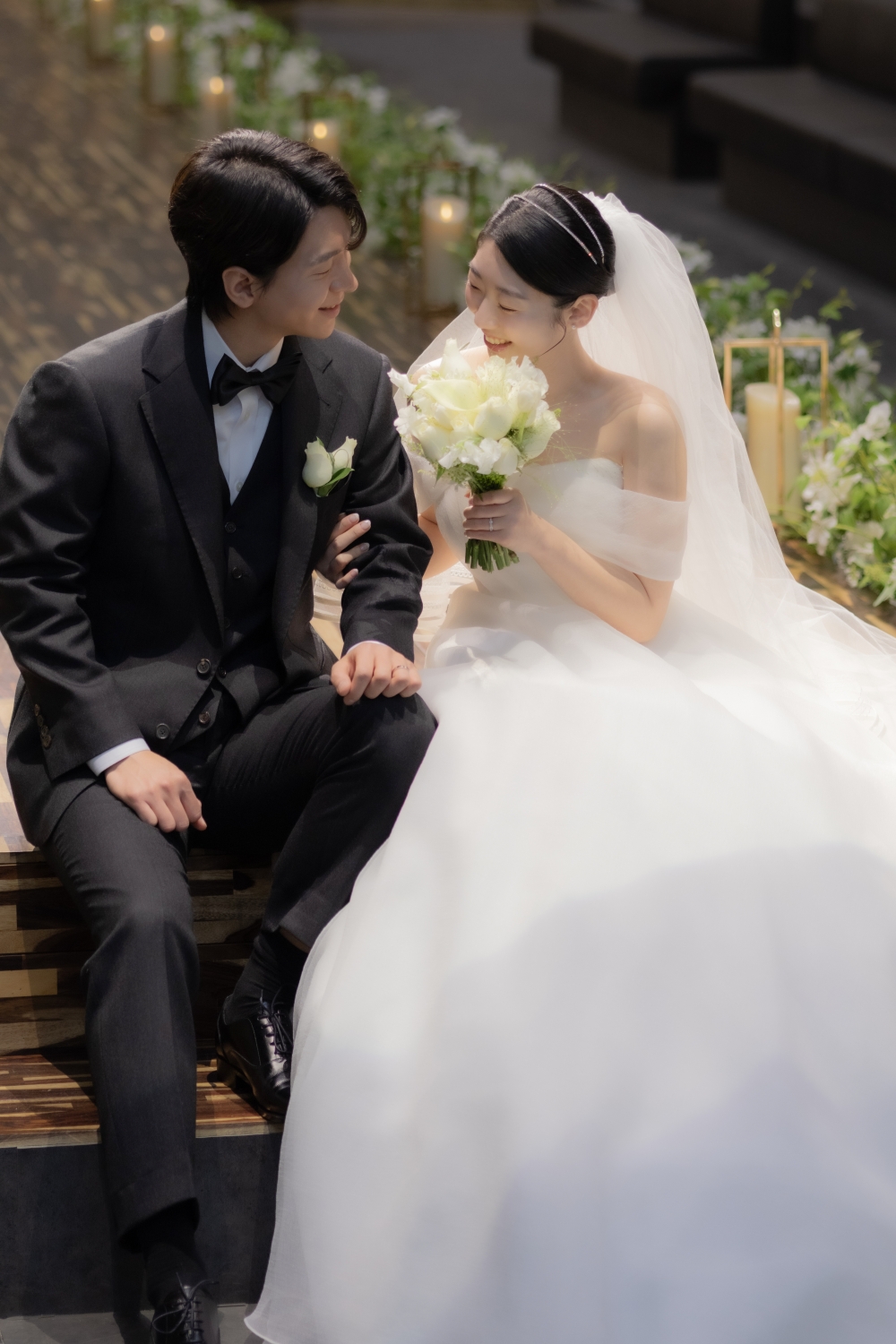 24350ba934cc5.jpg