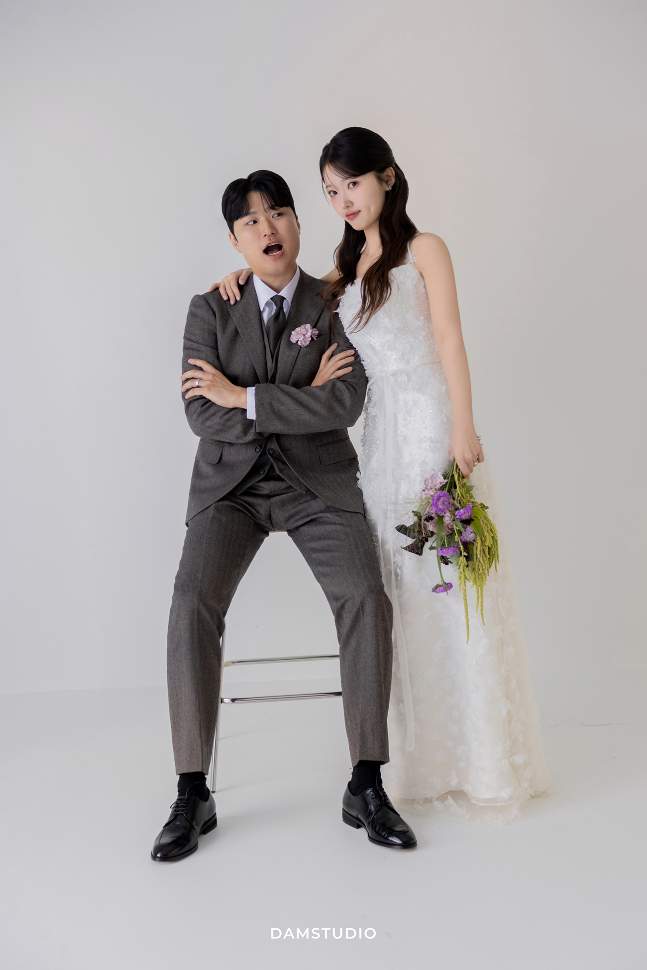 3031d20adf792.jpg