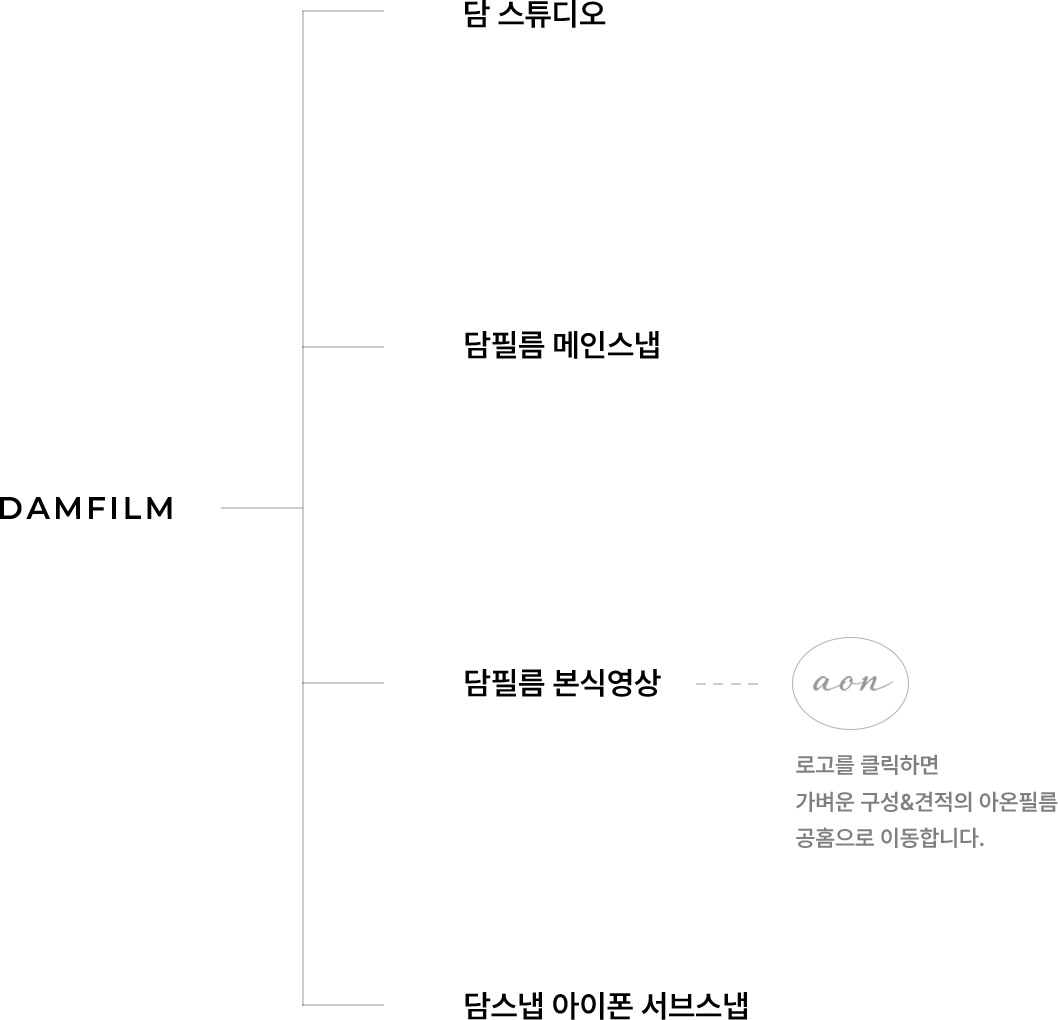 3d0da29daf974.png