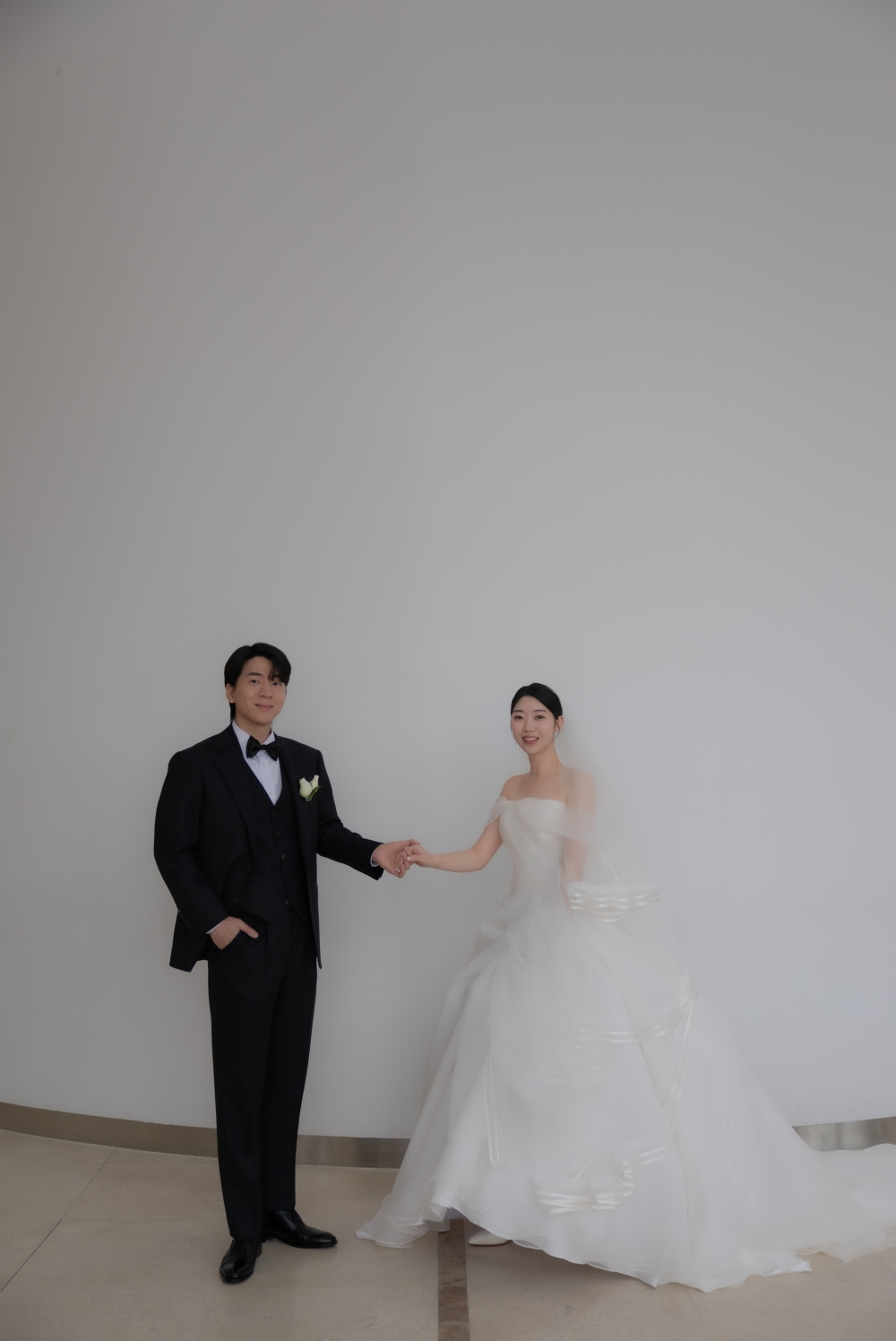 586eb6fe9326f.jpg