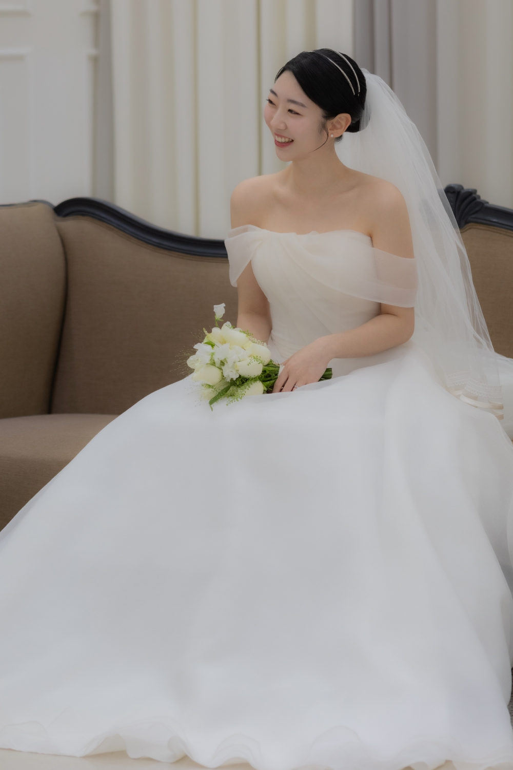 68404fdf464de.jpg