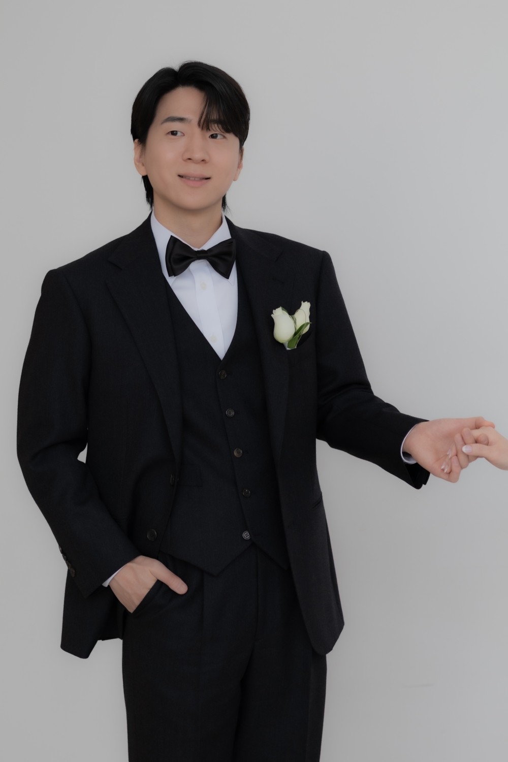 ae30257d51a17.jpg