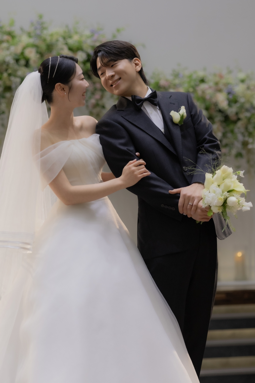 b9781a29da4c4.jpg