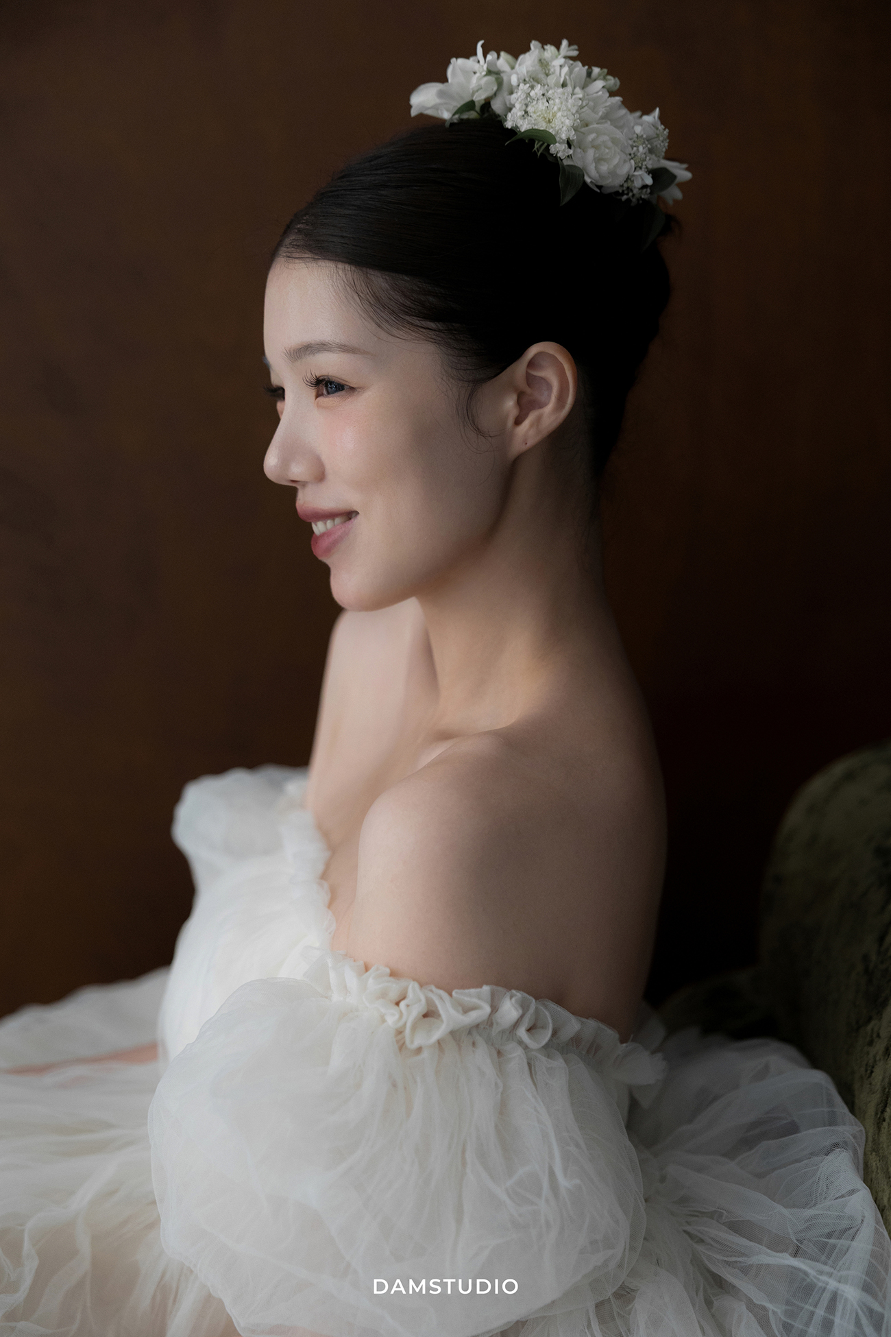 bb1bd19583e24.jpg