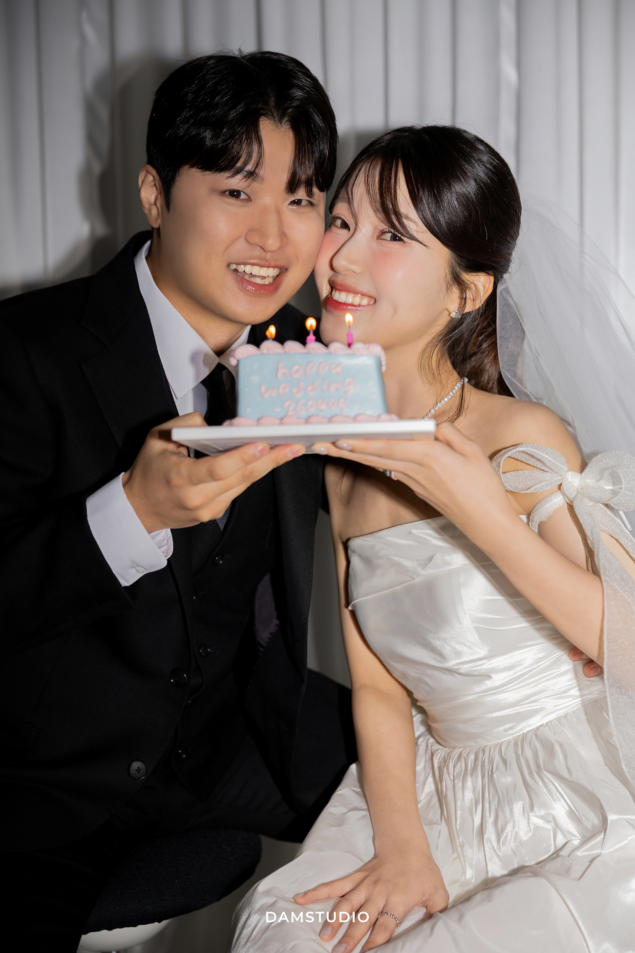 cc228f8821fe0.jpg