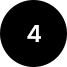 ce480d925f772.png