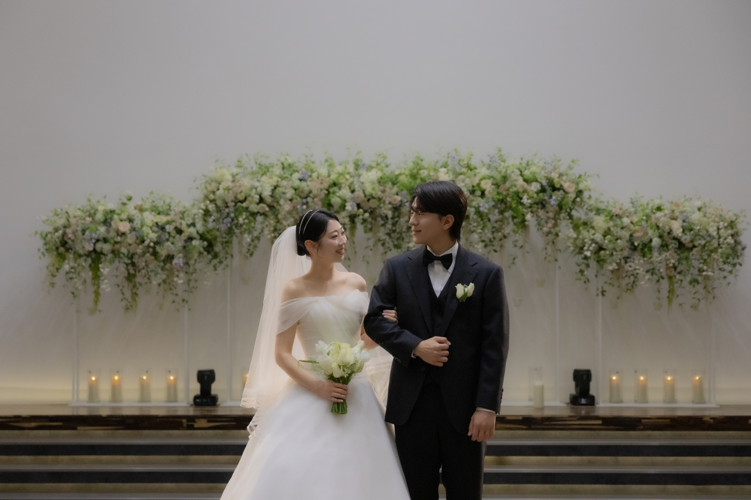 d7d9a50d53fcc.jpg