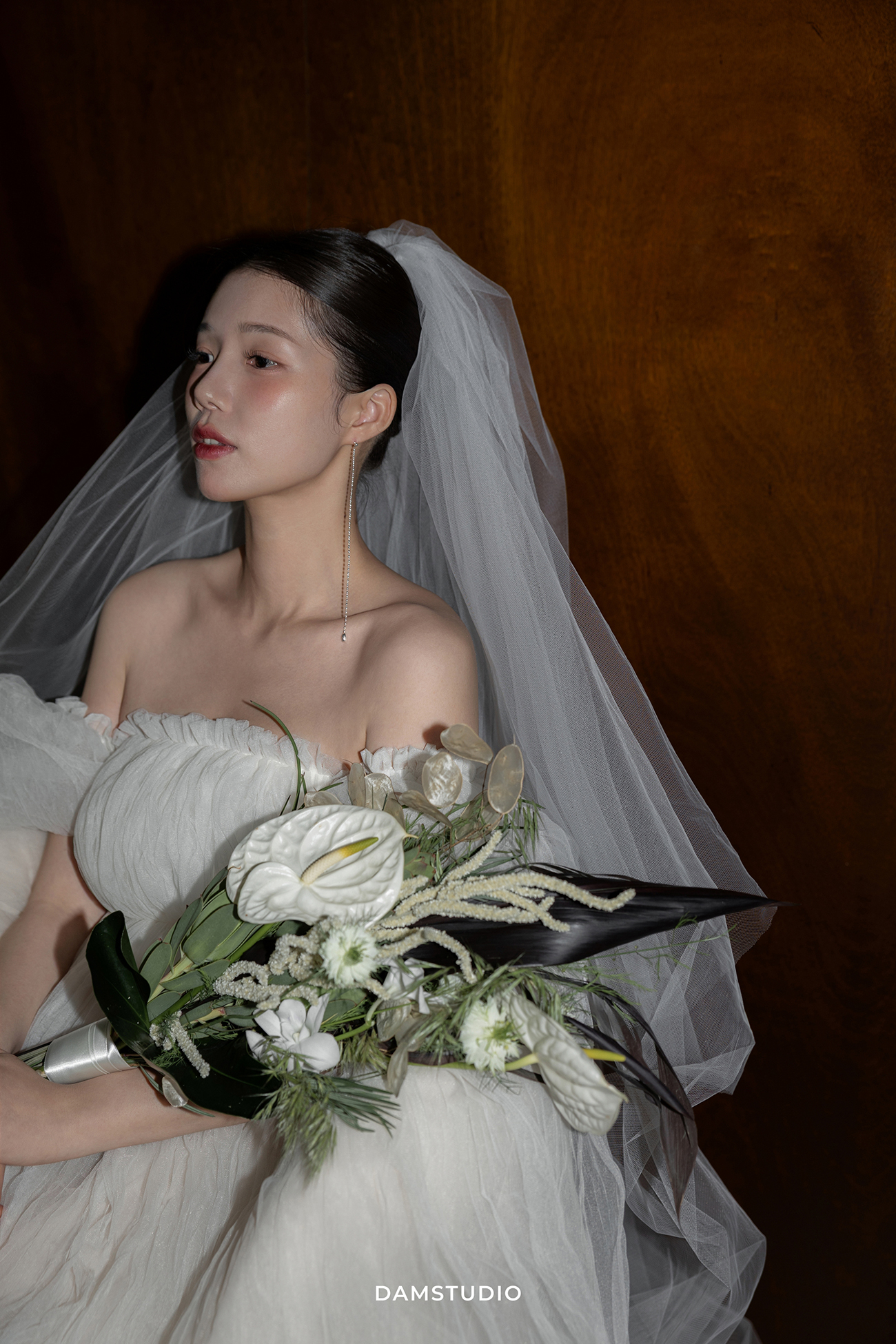 d90f5ad6c333a.jpg
