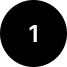 e2c532c5c6da8.png
