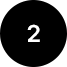 eb94b8910f2ae.png