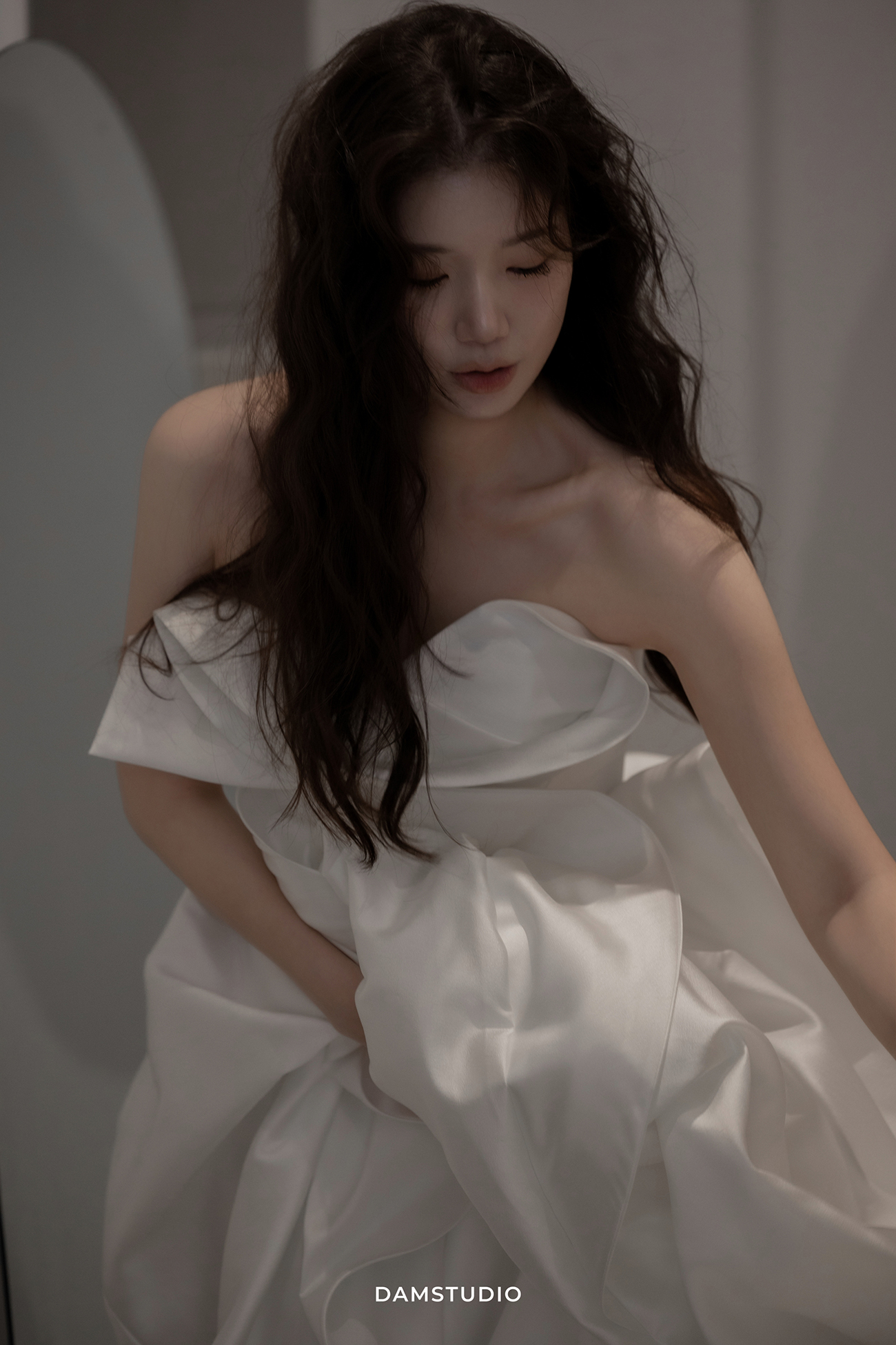 ebcd0576c5b9b.jpg
