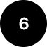 f1878f45eb7a3.png