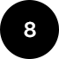 fcd7fa131930f.png