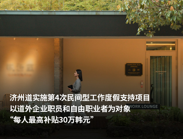 5a8deaa609a60.jpg