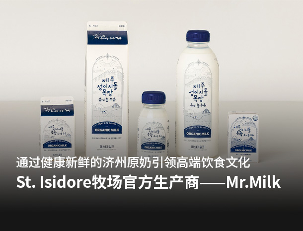 c381ed212a63c.jpg