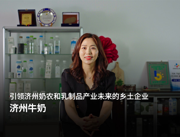 c381ed212a63c.jpg