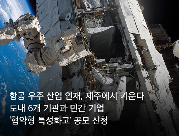 5a8deaa609a60.jpg