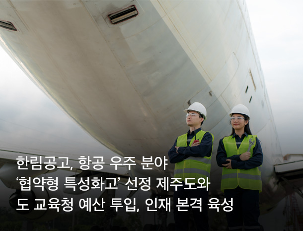 5a8deaa609a60.jpg