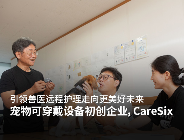 c381ed212a63c.jpg