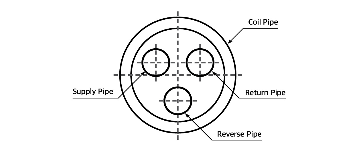 dcfe5597b8c8a.jpg