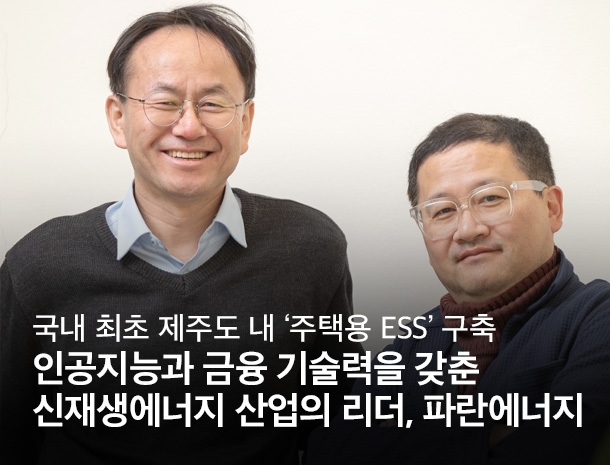 c381ed212a63c.jpg
