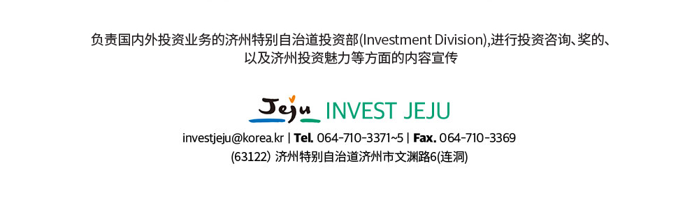 cb62a023a4ea1.jpg