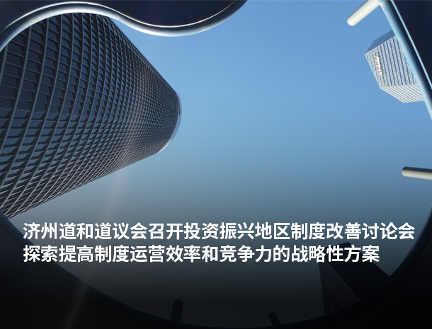 5a8deaa609a60.jpg