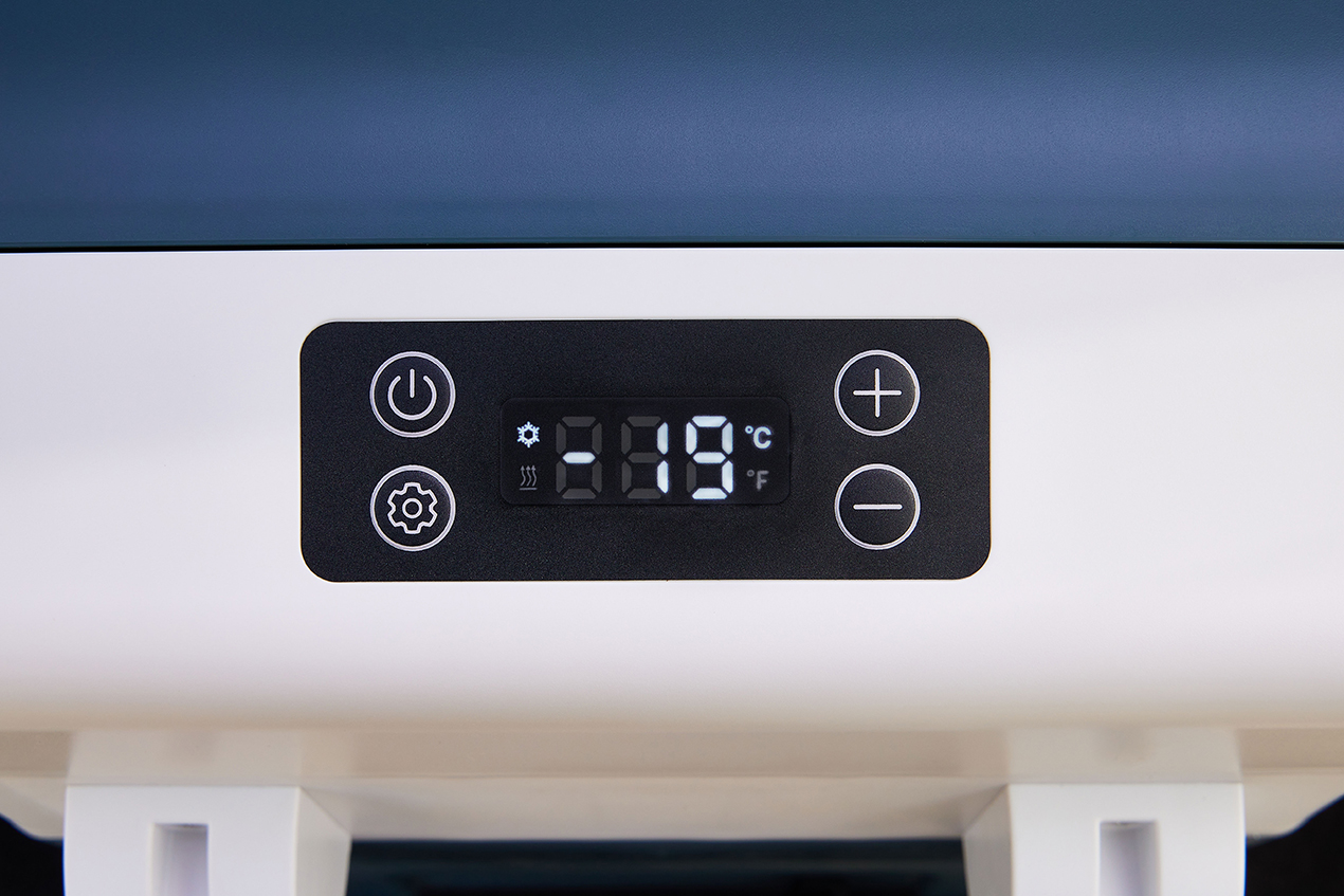 상세페이지 디테일사진.jpg