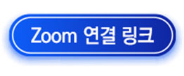 e7453224f5d09.png