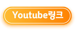 fa3b80bc3230d.png
