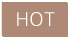 hot item badge