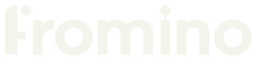 FROMINOSTUDIO