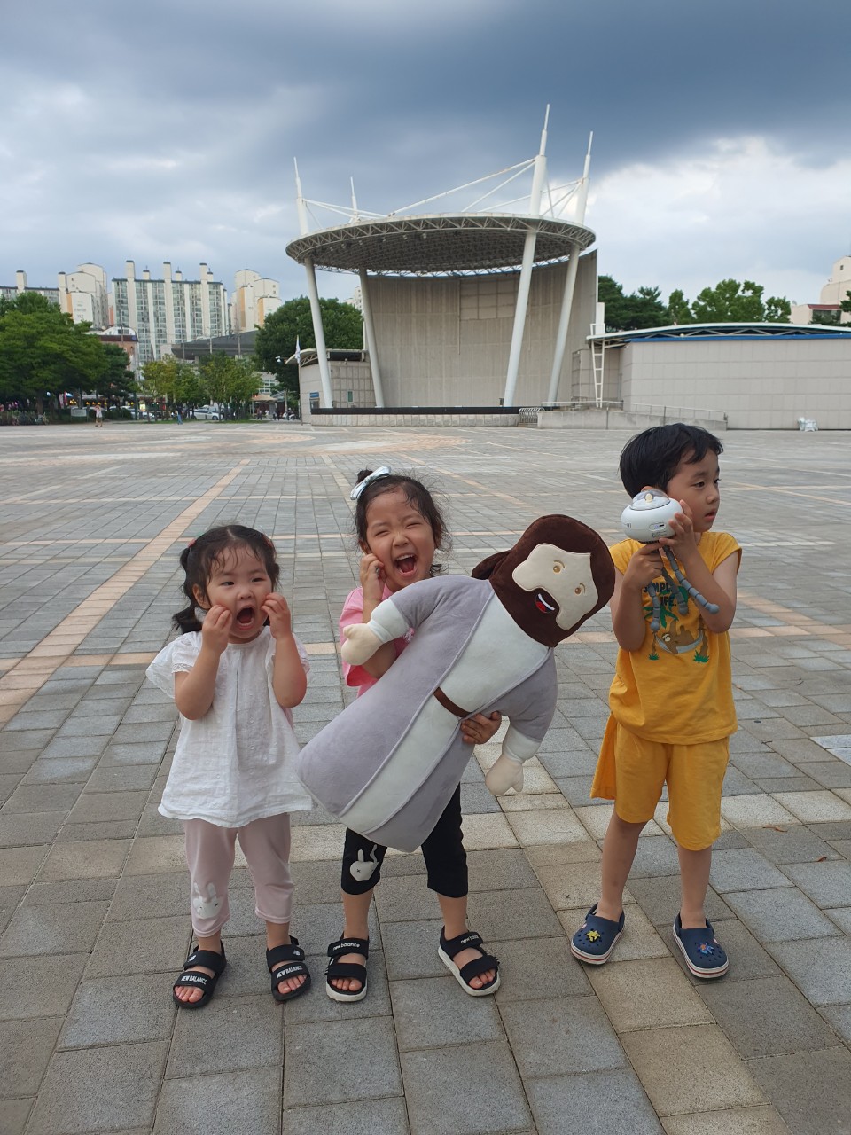 02c96d126ed5e.jpg