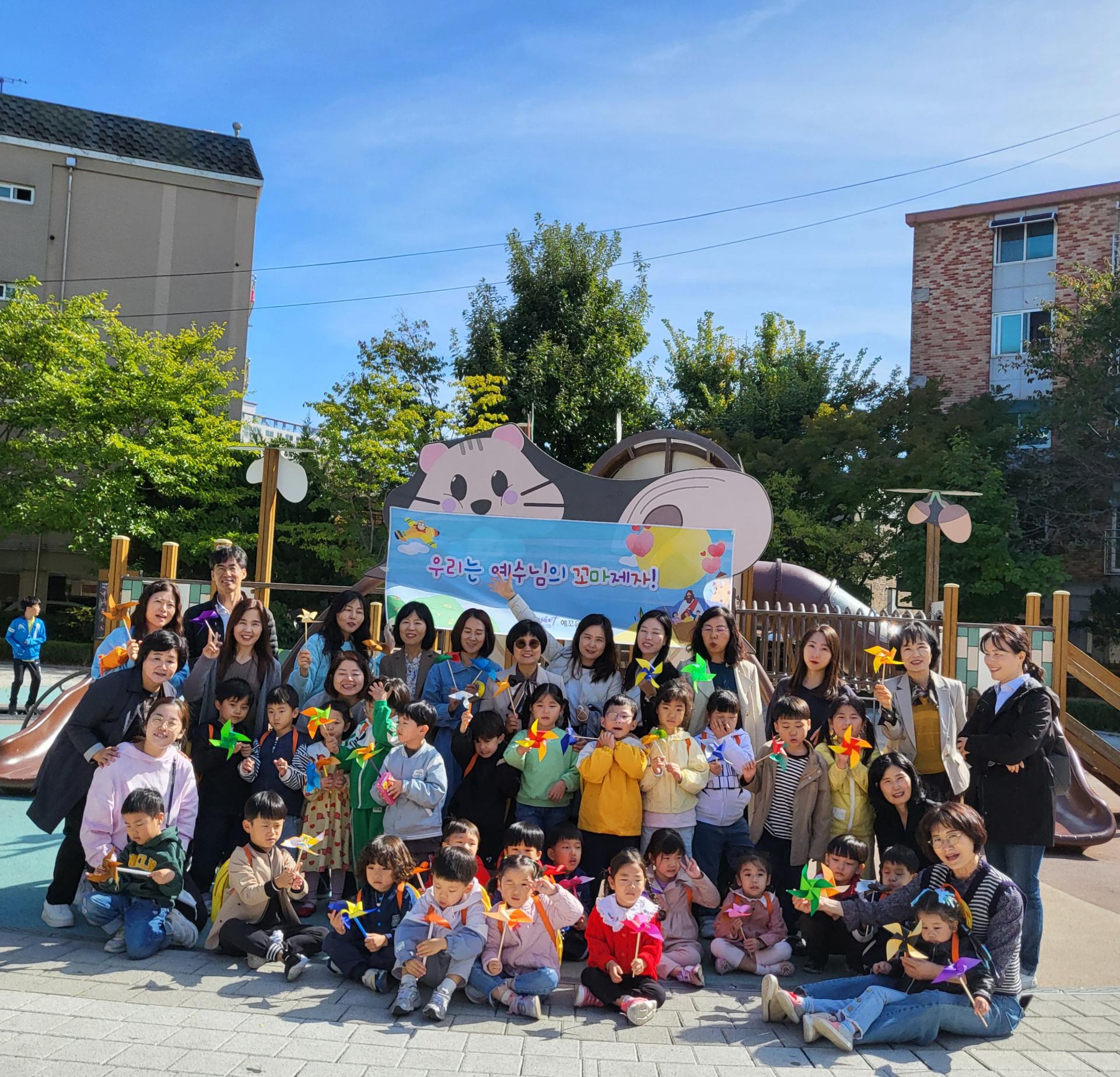 02de73cca45d6.jpg