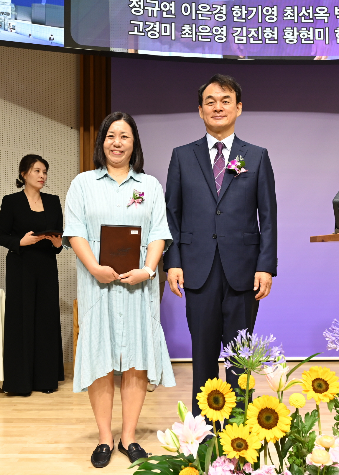 03588dc53ff83.jpg