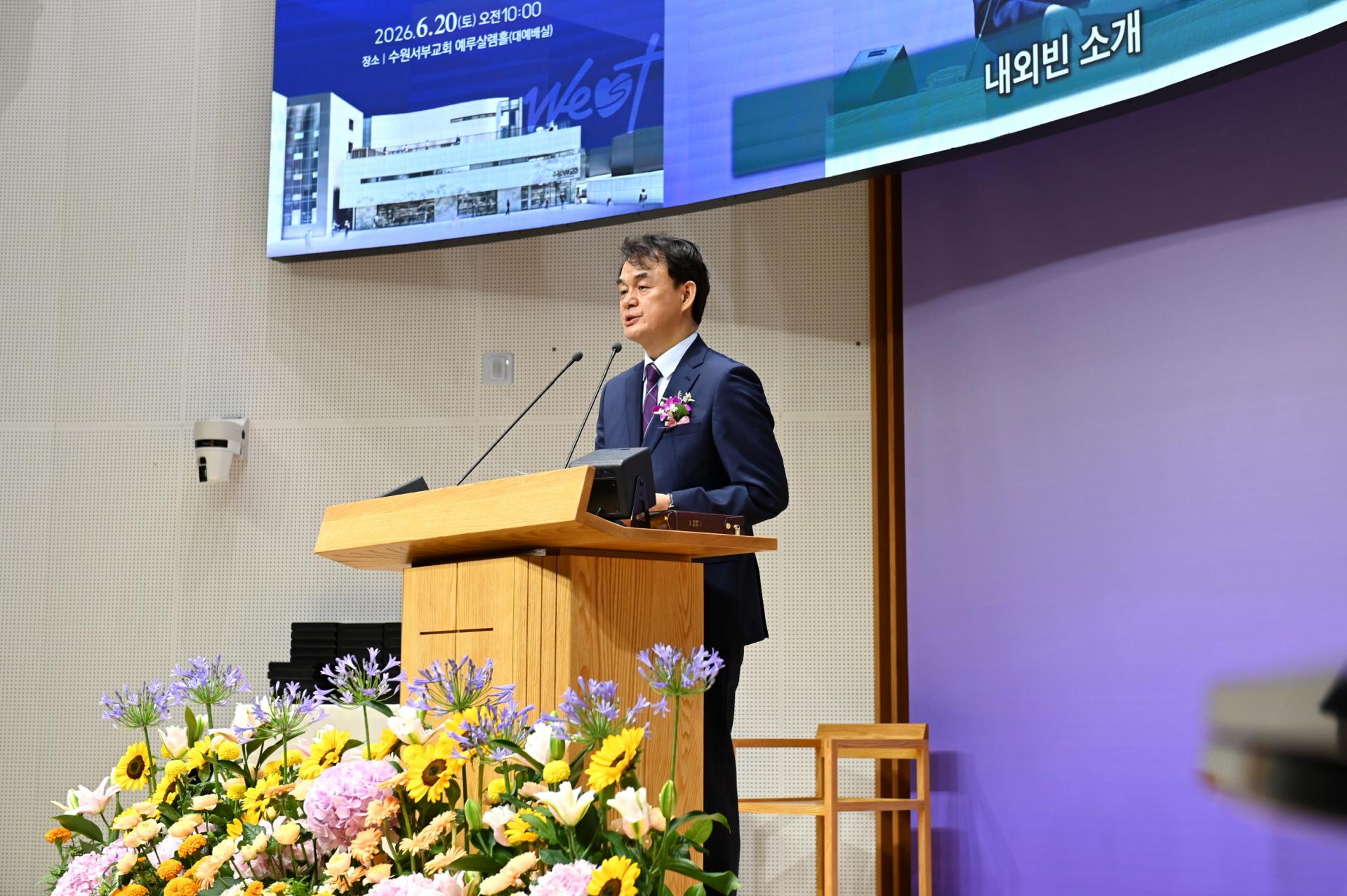 0867a6dce8731.jpg
