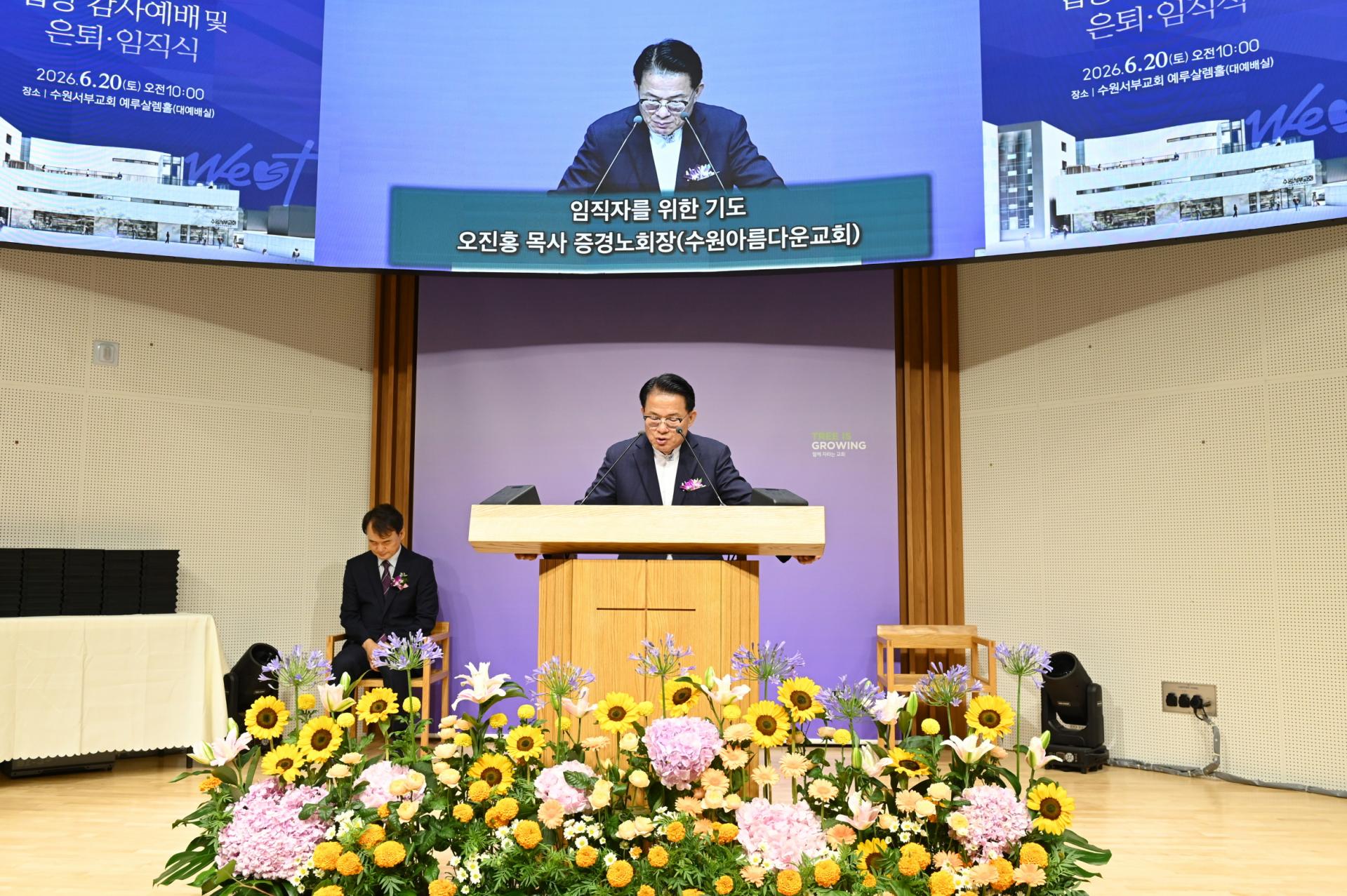 08f6ab84729ee.jpg
