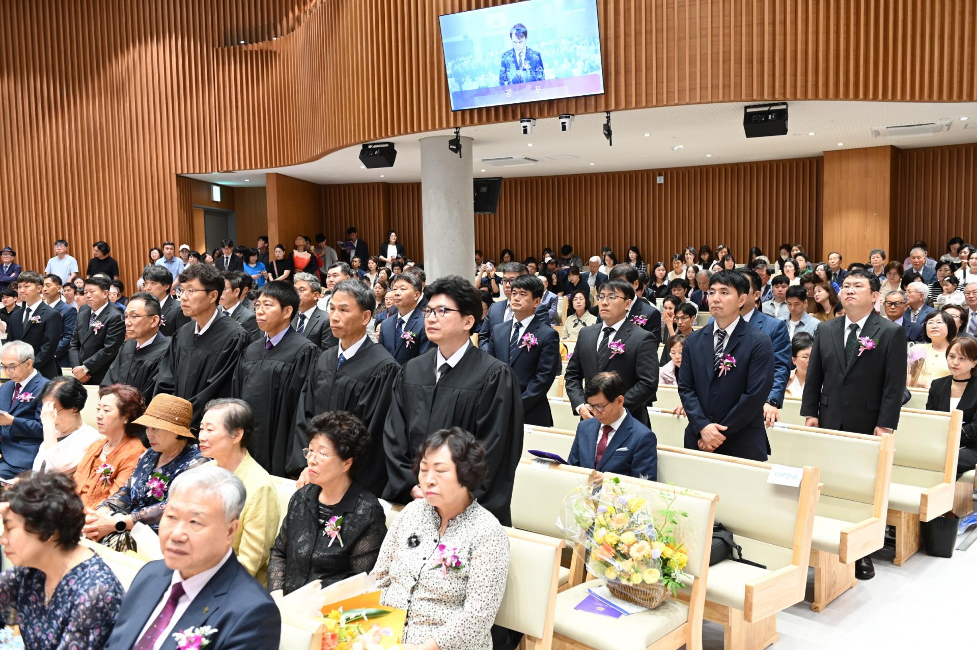0970525989d55.jpg