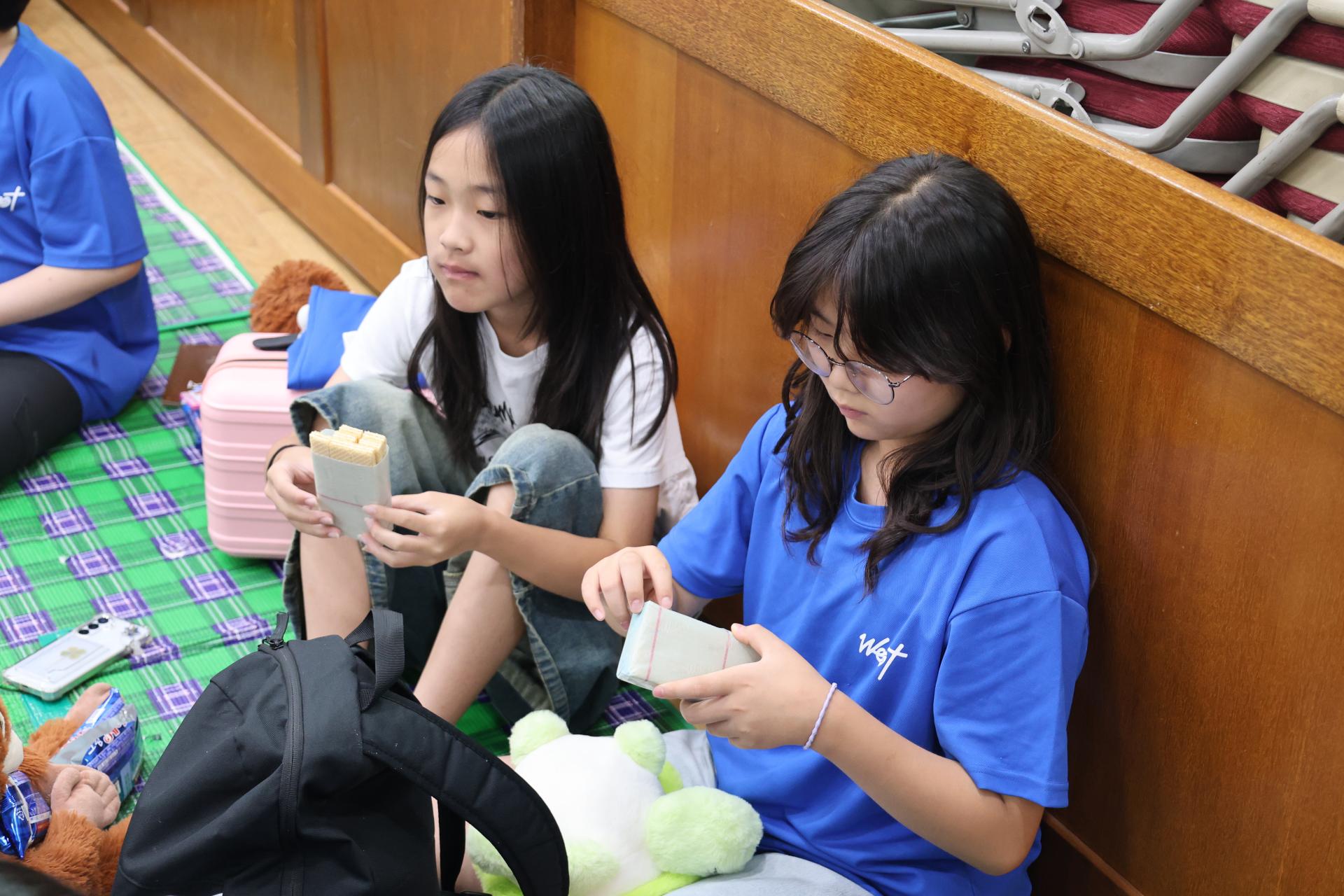 0c68a50c0e441.jpg