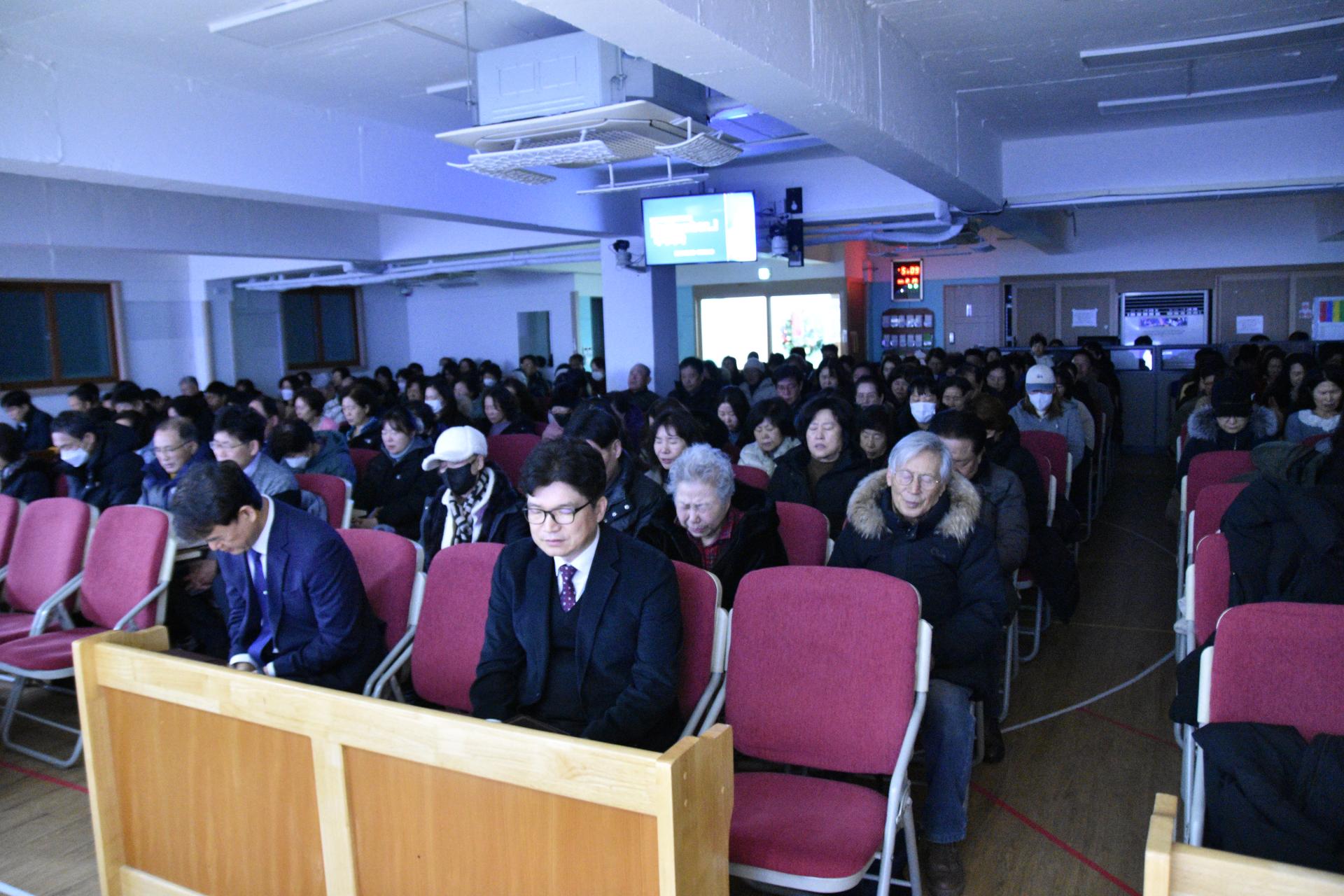 0de7467caa979.jpg
