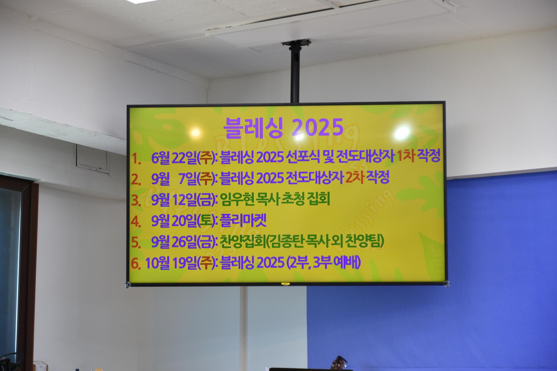 103dbe92f071c.jpg