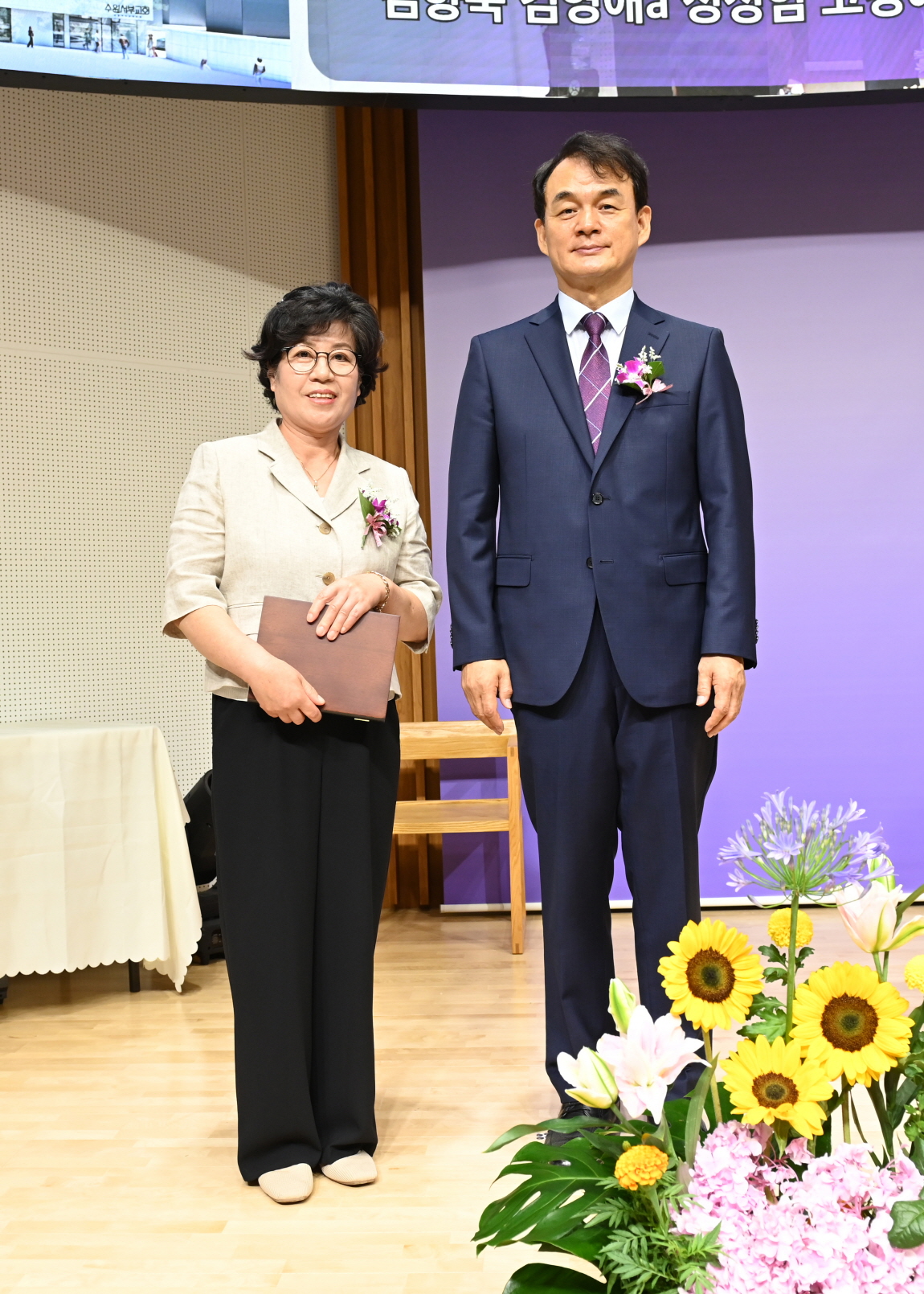 128bb601cf444.jpg
