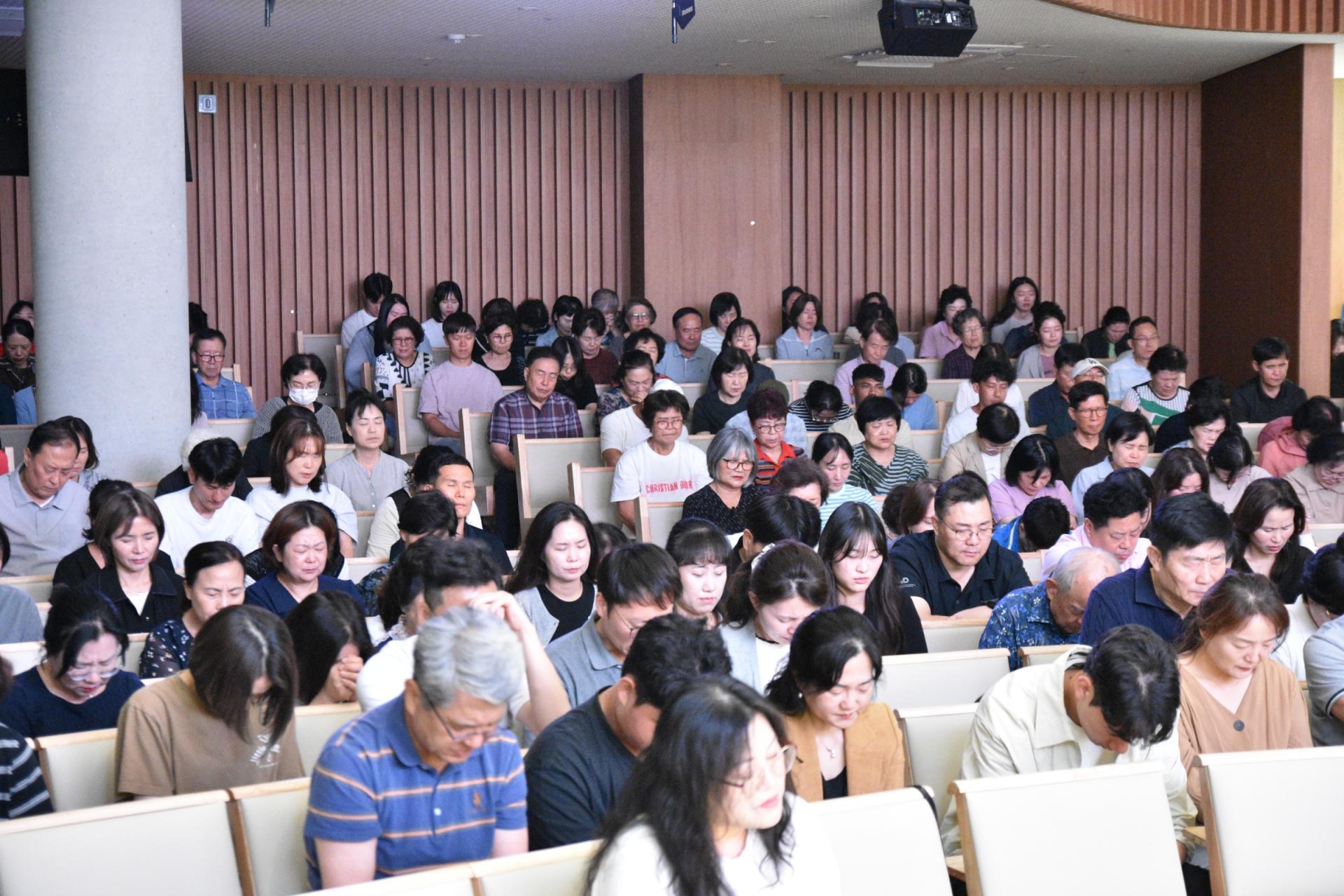 12ab816d38302.jpg